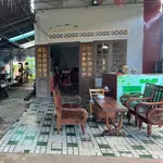 Bán lô đất 60m² Tỉnh lộ 1 Buôn Đôn Đắk Lắk 1 tỷ 100 - Ảnh thu nhỏ 2