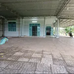 Bán nhà vườn 3 PN 8500m² Xã Thiện Hưng Đồng Nai - Ảnh thu nhỏ 1
