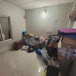 Bán nhà 40m2 Đông Hưng Thuận Quận 12, 3,1 tỷ - Ảnh thu nhỏ 2