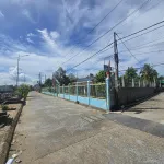 Đất xây trọ giá tốt, hẻm nhánh đường Tô Vĩnh Diện, Long Tuyền - Gần bệnh viện SIS, Nhi đồng - Ảnh thu nhỏ 18