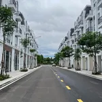 Bán nhà liền kề Vlasta Thủy Nguyên 246,66m² giá 4,912 tỷ - Ảnh thu nhỏ 3