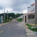 Bán lô đất 1 sẹc Hùng Vương An Điền, giá 1 tỷ 2 - Ảnh thu nhỏ 3