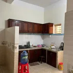 Bán nhà khu Ngọc Vân, Phường Phước Hậu, Tỉnh Vĩnh Long vị trí đẹp - Ảnh thu nhỏ 15