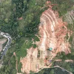 Bán 8ha đất bãi ruộng xã Đạ Sar, Lạc Dương, Lâm Đồng - Ảnh thu nhỏ 3