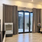 Bán nhà hẻm 90m² 2 PN Trương Định Rạch Giá 1,4 tỷ - Ảnh thu nhỏ 5