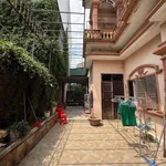 Bán nhà 2 tầng 247m2 Phan Chu Trinh, Phường Thành Vinh - Ảnh thu nhỏ 1