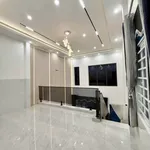 Bán nhà lầu lửng 3PN 100m² Ninh Thạnh Tây Ninh 2,98 tỷ - Ảnh thu nhỏ 5
