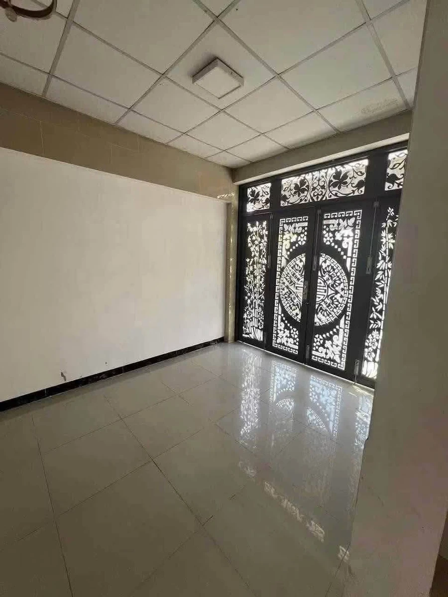 Nhà vườn 4PN 242m2 Long Phước Bà Rịa 1 tỷ 850 triệu - Ảnh thu nhỏ 4