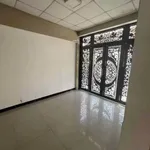 Nhà vườn 4PN 242m2 Long Phước Bà Rịa 1 tỷ 850 triệu - Ảnh thu nhỏ 4