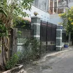 Bán đất nền 87m² Yersin, Thủ Dầu Một, Bình Dương 3 tỷ - Ảnh thu nhỏ 4