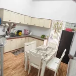 Bán nhà cấp 4 gác lửng 2 PN 91m² đường Nguyễn Đệ Rạch Giá - Ảnh thu nhỏ 4