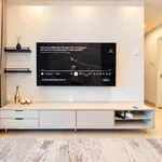 Căn hộ 3 phòng ngủ 88m² The Panoma bán 8,5 tỷ - Ảnh thu nhỏ 1