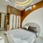 Bán nhà 2 tầng hiện đại 119m² Minh Mạng Thủy Xuân Huế - Ảnh thu nhỏ 4