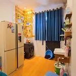 Bán nhà hẻm 103 Quang Trung, Rạch Giá, 78,7m² - Ảnh thu nhỏ 4