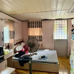 Bán nhà 2,5 tầng 25m² Trần Nguyên Hãn 1.19 tỷ - Ảnh thu nhỏ 4