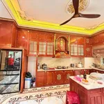 Biệt thự lô góc 248m² Vinhomes Imperia, Hải Phòng, 3 tỷ - Ảnh thu nhỏ 5