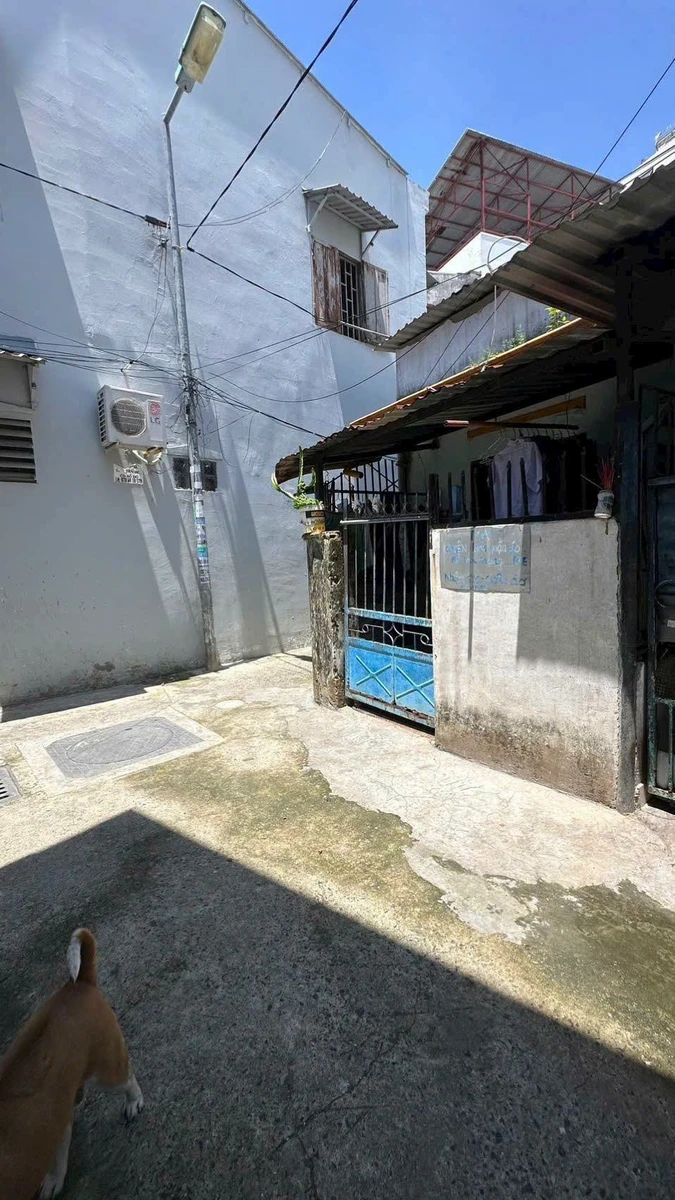 Bán nhà 1 trệt 1 lầu 54,6m2 cách biển 300m Nha Trang 2,56 tỷ - Ảnh thu nhỏ 4
