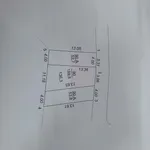Bán đất 52,7m² Đồng Dương Yên Nghĩa 3 tỷ - Ảnh thu nhỏ 1