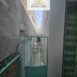 Bán nhà Lê Vĩnh Hoà 200m² Cà Mau 2 tỷ - Ảnh thu nhỏ 2