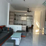 Bán nhà 3PN 60m² gần chợ Eakao Cần Giờ, 2 tỷ 850 - Ảnh thu nhỏ 4
