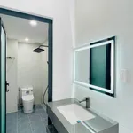 Bán nhà mới 3PN Bàu Trâm 1 tỷ 980 triệu - Ảnh thu nhỏ 3