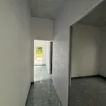 Bán đất tặng nhà 1 phòng khách 2 phòng ngủ ở Bù Đốp - Ảnh thu nhỏ 3