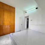 Bán căn hộ Hưng Vượng 2 62,1m2 2PN giá 4,5 tỷ, Phú Mỹ Hưng Quận 7 - Ảnh thu nhỏ 3
