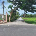 Bán đất 55m² thổ cư Truông Mít Tây Ninh 350 triệu - Ảnh thu nhỏ 1
