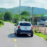Bán đất vườn xoài 610m2 Phước Hải, Long Đất, Bà Rịa - Vũng Tàu - Ảnh thu nhỏ 1