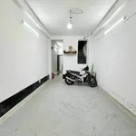 Bán nhà hẻm xe hơi 62m2 tại Bình Thạnh giá 6 tỷ - Ảnh thu nhỏ 3