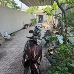Bán nhà mặt tiền Trần Văn Chính, Tân An, Long An, 4.8 tỷ, 212.64m² - Ảnh thu nhỏ 3
