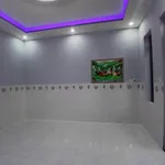 Bán nhà cấp 4 99m² Xã Lương Hòa, Bến Lức, Long An - Ảnh thu nhỏ 4