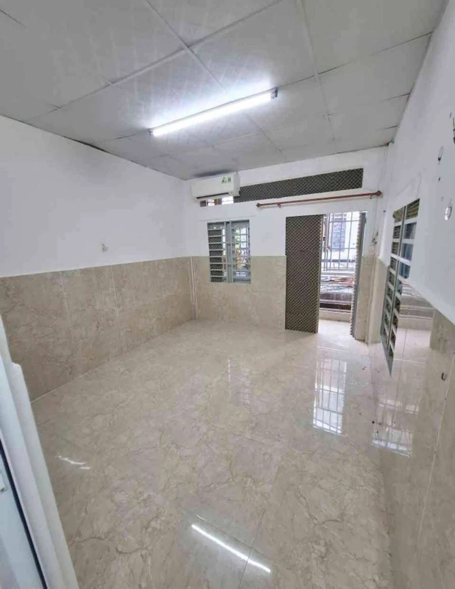 Bán nhà phố Dương Bá Trạc Q.8, 2 PN, 31 m², 4 tỷ - Ảnh thu nhỏ 5