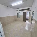 Bán nhà phố Dương Bá Trạc Q.8, 2 PN, 31 m², 4 tỷ - Ảnh thu nhỏ 5