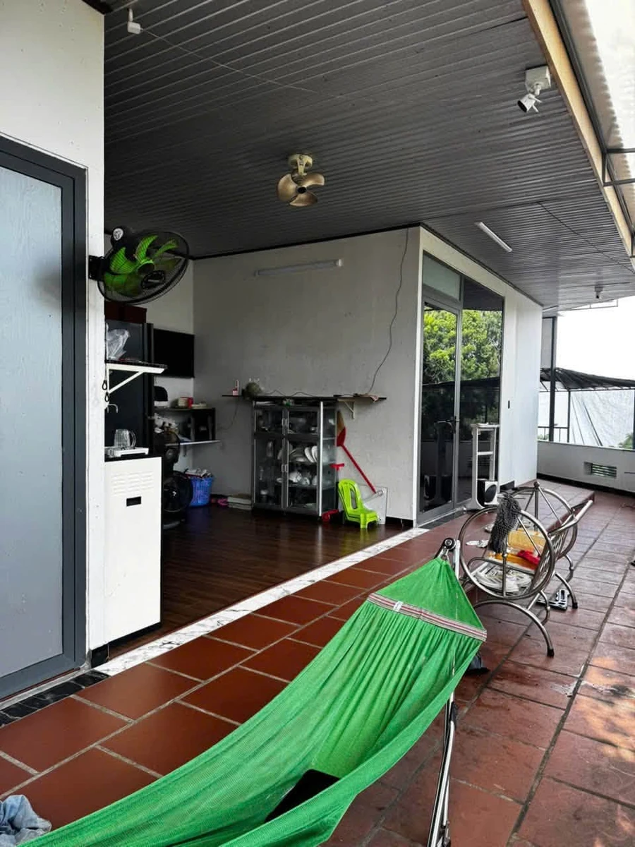 Bán shophouse góc 2 mặt tiền 90,4m² tại Bà Rịa - 10 tỷ - Ảnh thu nhỏ 4