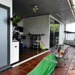 Bán shophouse góc 2 mặt tiền 90,4m² tại Bà Rịa - 10 tỷ - Ảnh thu nhỏ 4