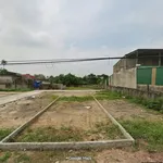 Bán lô đất mặt đường Phúc Hậu, Nghi Liên, 98.7m² - 2.6 tỷ - Ảnh thu nhỏ 4