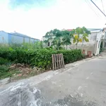 Bán đất 48,6m2 thôn Tam Đa, xã Tam Hưng, Hà Nội, giá giảm còn khoảng 2,6 tỷ - Ảnh thu nhỏ 3