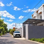 Bán nhà 3PN 92m² hẻm Y Wang, Quận 12 - 2,679 tỷ - Ảnh thu nhỏ 2