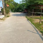 Bán đất 225m2 ở Phú Lương, 799 triệu, mặt tiền 6m, pháp lý đầy đủ - Ảnh thu nhỏ 5