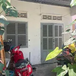 Bán đất mặt tiền Nguyễn Trác Nha Trang 99m² 7 tỷ 700 - Ảnh thu nhỏ 3