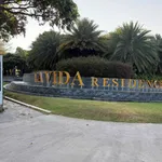 Bán nhà phố liền kề căn góc La Vida Residences 77,88m², 4 phòng ngủ, Vũng Tàu - 7,5 tỷ - Ảnh thu nhỏ 1