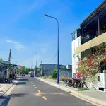 Bán đất 81m² Phước Hải Khánh Hòa 2 tỷ 400 - Ảnh thu nhỏ 1