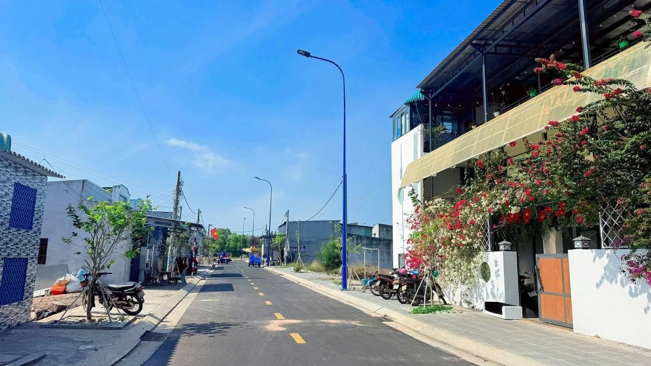 Bán đất 81m² Phước Hải Khánh Hòa 2 tỷ 400 - Ảnh 1
