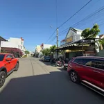 Bán quán coffee mặt tiền Hà Huy Giáp, Rạch Giá, 112.5m2, 3.18 tỷ - Ảnh thu nhỏ 3