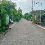 Bán đất thổ cư ngang 10m, 100m2 nhánh đường Bà 39, Phú An, giá 3,5 tỷ - Ảnh thu nhỏ 2