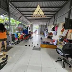 Bán nhà cấp 4 đường Tạ Uyên, Cà Mau, 108 m² - Ảnh thu nhỏ 1