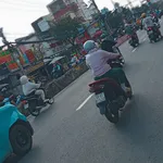 Bán nhà 2 tầng 32m2 Tân Thới Nhất, Quận 12, giá 3,15 tỷ - Ảnh thu nhỏ 1