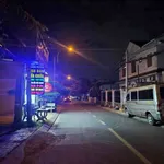 Bán nhà mặt tiền ngang 6m dài 49m giá 8,5 tỷ tại Thới Tam Thôn, Hóc Môn - Ảnh thu nhỏ 1