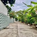 Bán lô đất 100m2 Phú Thủy Phan Thiết 1 tỷ 590 - Ảnh thu nhỏ 1
